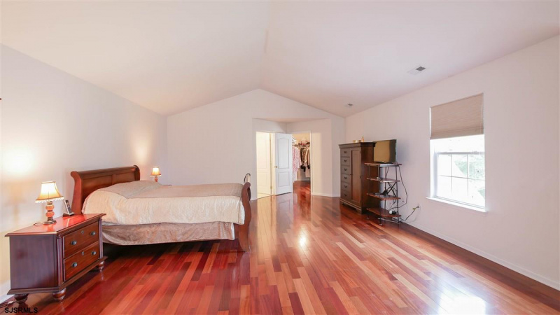 802 Curran, Galloway Township, New Jersey 08205, 4 Bedrooms Bedrooms, 12 Rooms Rooms,2 BathroomsBathrooms,Residential,For Sale,Curran,539620