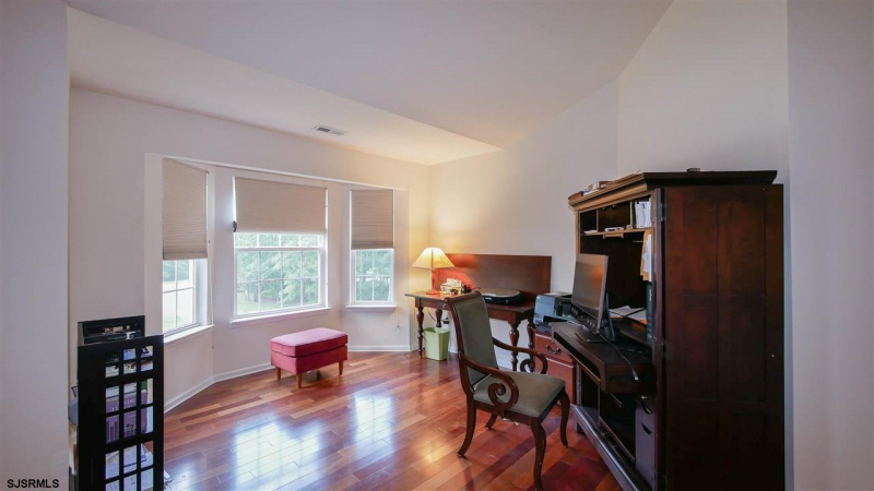 802 Curran, Galloway Township, New Jersey 08205, 4 Bedrooms Bedrooms, 12 Rooms Rooms,2 BathroomsBathrooms,Residential,For Sale,Curran,539620