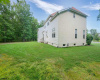 802 Curran, Galloway Township, New Jersey 08205, 4 Bedrooms Bedrooms, 12 Rooms Rooms,2 BathroomsBathrooms,Residential,For Sale,Curran,539620