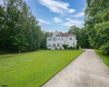 802 Curran, Galloway Township, New Jersey 08205, 4 Bedrooms Bedrooms, 12 Rooms Rooms,2 BathroomsBathrooms,Residential,For Sale,Curran,539620