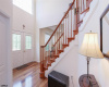 802 Curran, Galloway Township, New Jersey 08205, 4 Bedrooms Bedrooms, 12 Rooms Rooms,2 BathroomsBathrooms,Residential,For Sale,Curran,539620