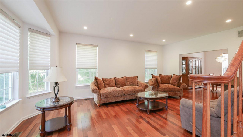 802 Curran, Galloway Township, New Jersey 08205, 4 Bedrooms Bedrooms, 12 Rooms Rooms,2 BathroomsBathrooms,Residential,For Sale,Curran,539620
