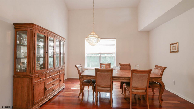802 Curran, Galloway Township, New Jersey 08205, 4 Bedrooms Bedrooms, 12 Rooms Rooms,2 BathroomsBathrooms,Residential,For Sale,Curran,539620