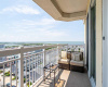 9601 Atlantic, Lower Township, New Jersey 08260-3384, 3 Bedrooms Bedrooms, 6 Rooms Rooms,2 BathroomsBathrooms,Condominium,For Sale,Atlantic,539617