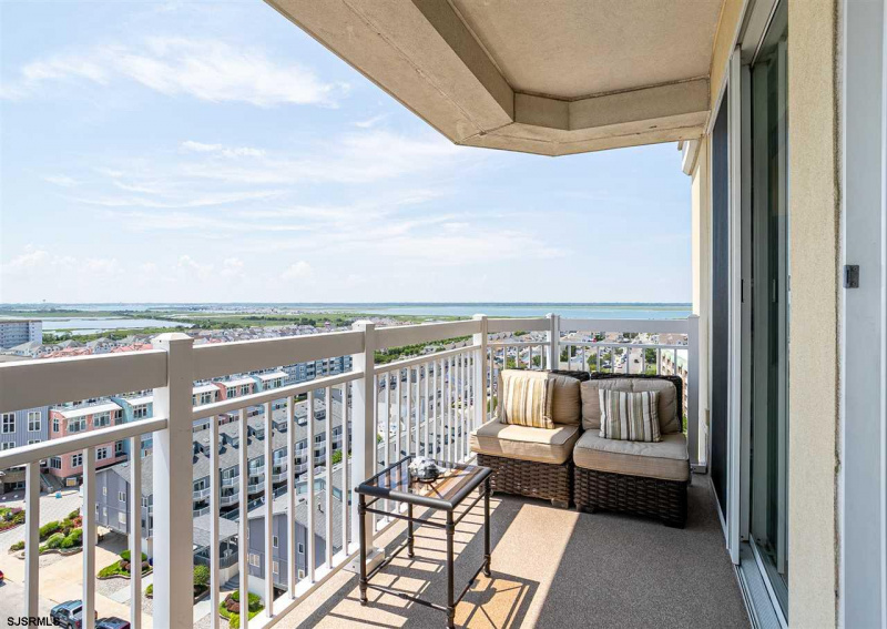 9601 Atlantic, Lower Township, New Jersey 08260-3384, 3 Bedrooms Bedrooms, 6 Rooms Rooms,2 BathroomsBathrooms,Condominium,For Sale,Atlantic,539617