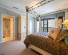 9601 Atlantic, Lower Township, New Jersey 08260-3384, 3 Bedrooms Bedrooms, 6 Rooms Rooms,2 BathroomsBathrooms,Condominium,For Sale,Atlantic,539617