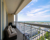 9601 Atlantic, Lower Township, New Jersey 08260-3384, 3 Bedrooms Bedrooms, 6 Rooms Rooms,2 BathroomsBathrooms,Condominium,For Sale,Atlantic,539617