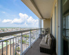 9601 Atlantic, Lower Township, New Jersey 08260-3384, 3 Bedrooms Bedrooms, 6 Rooms Rooms,2 BathroomsBathrooms,Condominium,For Sale,Atlantic,539617