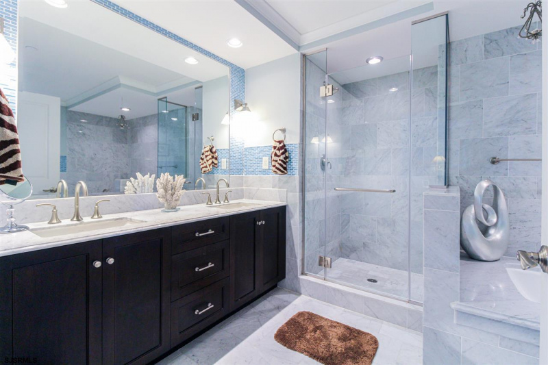 9601 Atlantic, Lower Township, New Jersey 08260-3384, 3 Bedrooms Bedrooms, 6 Rooms Rooms,2 BathroomsBathrooms,Condominium,For Sale,Atlantic,539617
