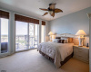 9601 Atlantic, Lower Township, New Jersey 08260-3384, 3 Bedrooms Bedrooms, 6 Rooms Rooms,2 BathroomsBathrooms,Condominium,For Sale,Atlantic,539617