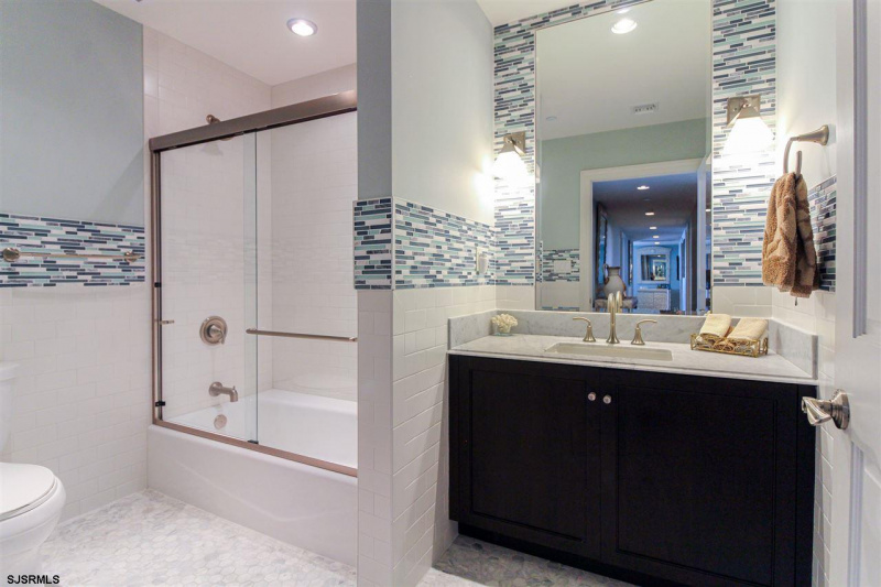 9601 Atlantic, Lower Township, New Jersey 08260-3384, 3 Bedrooms Bedrooms, 6 Rooms Rooms,2 BathroomsBathrooms,Condominium,For Sale,Atlantic,539617