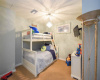 9601 Atlantic, Lower Township, New Jersey 08260-3384, 3 Bedrooms Bedrooms, 6 Rooms Rooms,2 BathroomsBathrooms,Condominium,For Sale,Atlantic,539617