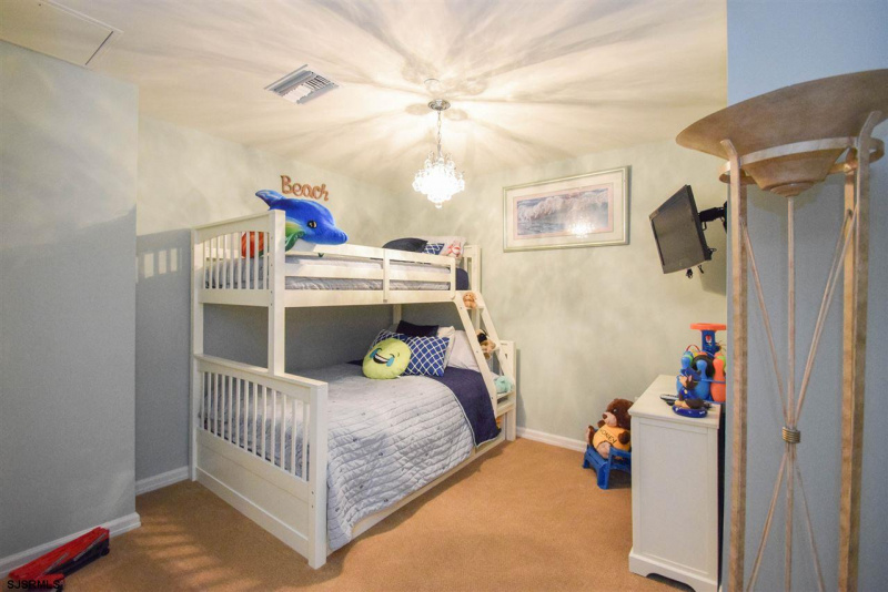 9601 Atlantic, Lower Township, New Jersey 08260-3384, 3 Bedrooms Bedrooms, 6 Rooms Rooms,2 BathroomsBathrooms,Condominium,For Sale,Atlantic,539617