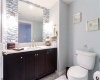 9601 Atlantic, Lower Township, New Jersey 08260-3384, 3 Bedrooms Bedrooms, 6 Rooms Rooms,2 BathroomsBathrooms,Condominium,For Sale,Atlantic,539617