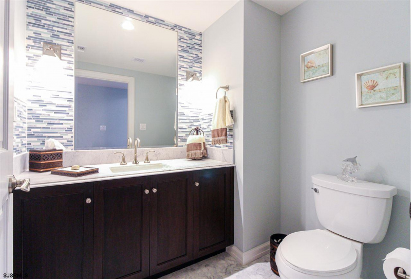 9601 Atlantic, Lower Township, New Jersey 08260-3384, 3 Bedrooms Bedrooms, 6 Rooms Rooms,2 BathroomsBathrooms,Condominium,For Sale,Atlantic,539617