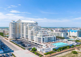 9601 Atlantic, Lower Township, New Jersey 08260-3384, 3 Bedrooms Bedrooms, 6 Rooms Rooms,2 BathroomsBathrooms,Condominium,For Sale,Atlantic,539617