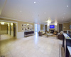 9601 Atlantic, Lower Township, New Jersey 08260-3384, 3 Bedrooms Bedrooms, 6 Rooms Rooms,2 BathroomsBathrooms,Condominium,For Sale,Atlantic,539617