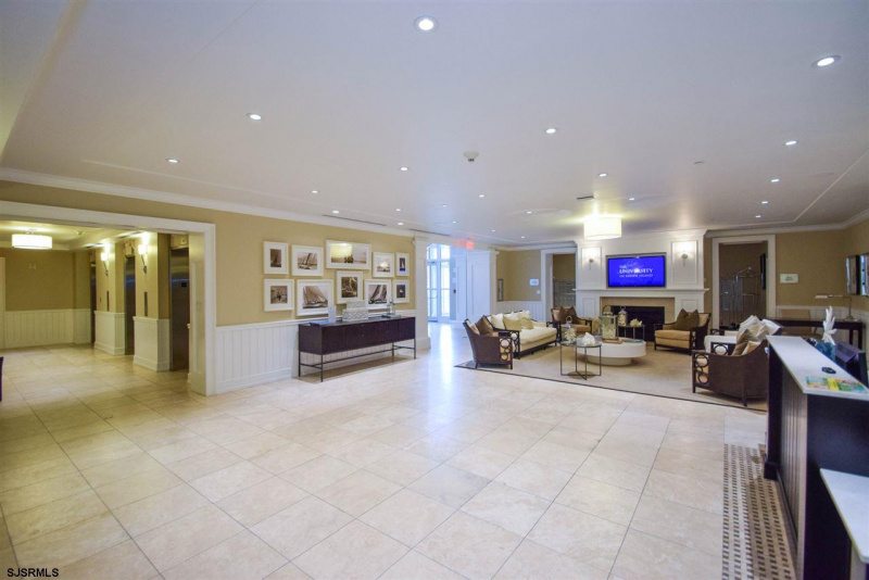 9601 Atlantic, Lower Township, New Jersey 08260-3384, 3 Bedrooms Bedrooms, 6 Rooms Rooms,2 BathroomsBathrooms,Condominium,For Sale,Atlantic,539617