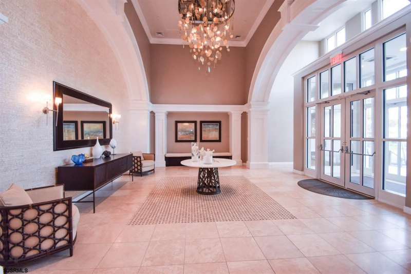 9601 Atlantic, Lower Township, New Jersey 08260-3384, 3 Bedrooms Bedrooms, 6 Rooms Rooms,2 BathroomsBathrooms,Condominium,For Sale,Atlantic,539617