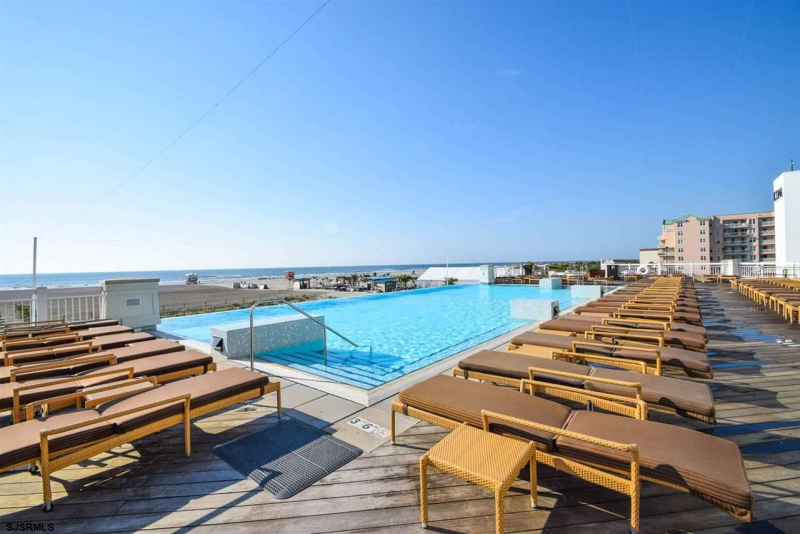 9601 Atlantic, Lower Township, New Jersey 08260-3384, 3 Bedrooms Bedrooms, 6 Rooms Rooms,2 BathroomsBathrooms,Condominium,For Sale,Atlantic,539617