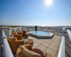 9601 Atlantic, Lower Township, New Jersey 08260-3384, 3 Bedrooms Bedrooms, 6 Rooms Rooms,2 BathroomsBathrooms,Condominium,For Sale,Atlantic,539617