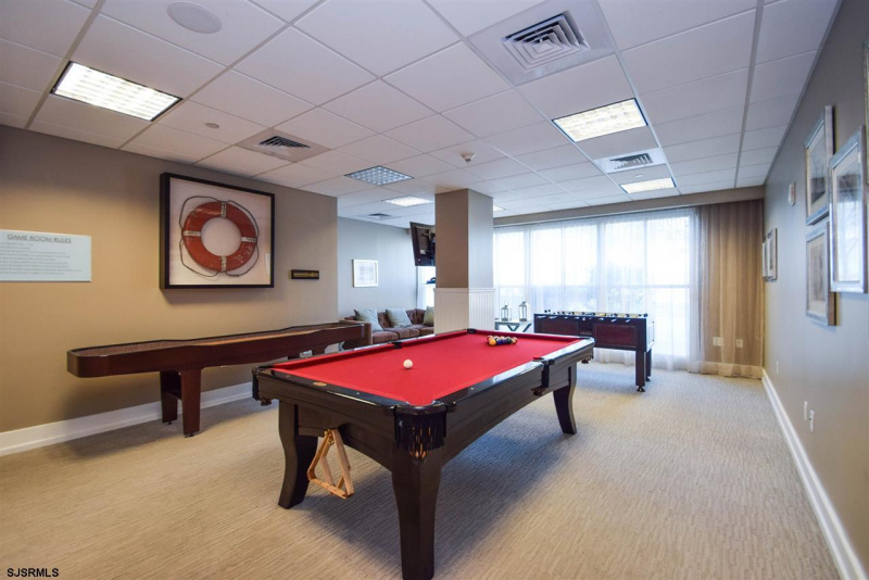 9601 Atlantic, Lower Township, New Jersey 08260-3384, 3 Bedrooms Bedrooms, 6 Rooms Rooms,2 BathroomsBathrooms,Condominium,For Sale,Atlantic,539617