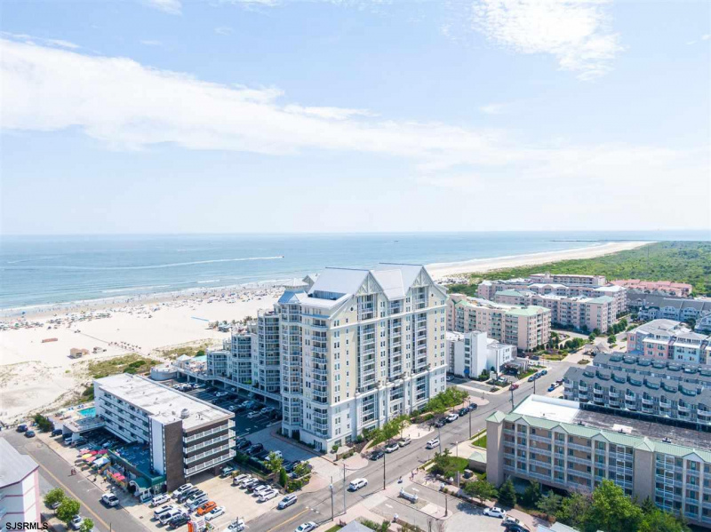 9601 Atlantic, Lower Township, New Jersey 08260-3384, 3 Bedrooms Bedrooms, 6 Rooms Rooms,2 BathroomsBathrooms,Condominium,For Sale,Atlantic,539617