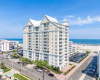 9601 Atlantic, Lower Township, New Jersey 08260-3384, 3 Bedrooms Bedrooms, 6 Rooms Rooms,2 BathroomsBathrooms,Condominium,For Sale,Atlantic,539617