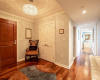 9601 Atlantic, Lower Township, New Jersey 08260-3384, 3 Bedrooms Bedrooms, 6 Rooms Rooms,2 BathroomsBathrooms,Condominium,For Sale,Atlantic,539617