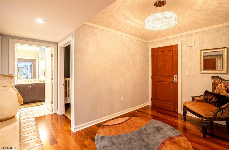 9601 Atlantic, Lower Township, New Jersey 08260-3384, 3 Bedrooms Bedrooms, 6 Rooms Rooms,2 BathroomsBathrooms,Condominium,For Sale,Atlantic,539617