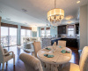 9601 Atlantic, Lower Township, New Jersey 08260-3384, 3 Bedrooms Bedrooms, 6 Rooms Rooms,2 BathroomsBathrooms,Condominium,For Sale,Atlantic,539617