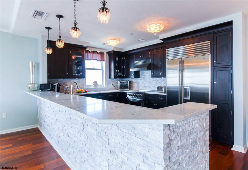 9601 Atlantic, Lower Township, New Jersey 08260-3384, 3 Bedrooms Bedrooms, 6 Rooms Rooms,2 BathroomsBathrooms,Condominium,For Sale,Atlantic,539617