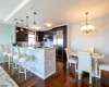 9601 Atlantic, Lower Township, New Jersey 08260-3384, 3 Bedrooms Bedrooms, 6 Rooms Rooms,2 BathroomsBathrooms,Condominium,For Sale,Atlantic,539617