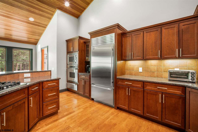 486 Route 49, Upper Township, New Jersey 08270, 4 Bedrooms Bedrooms, 13 Rooms Rooms,4 BathroomsBathrooms,Residential,For Sale,Route 49,539652