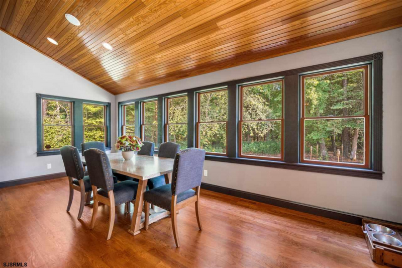486 Route 49, Upper Township, New Jersey 08270, 4 Bedrooms Bedrooms, 13 Rooms Rooms,4 BathroomsBathrooms,Residential,For Sale,Route 49,539652
