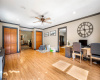 486 Route 49, Upper Township, New Jersey 08270, 4 Bedrooms Bedrooms, 13 Rooms Rooms,4 BathroomsBathrooms,Residential,For Sale,Route 49,539652