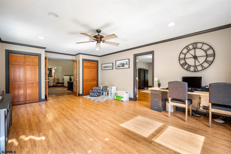 486 Route 49, Upper Township, New Jersey 08270, 4 Bedrooms Bedrooms, 13 Rooms Rooms,4 BathroomsBathrooms,Residential,For Sale,Route 49,539652