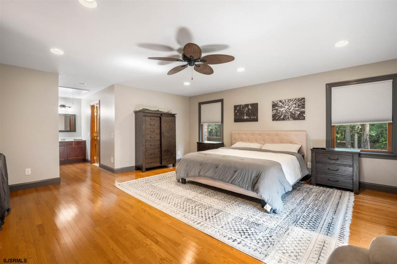 486 Route 49, Upper Township, New Jersey 08270, 4 Bedrooms Bedrooms, 13 Rooms Rooms,4 BathroomsBathrooms,Residential,For Sale,Route 49,539652