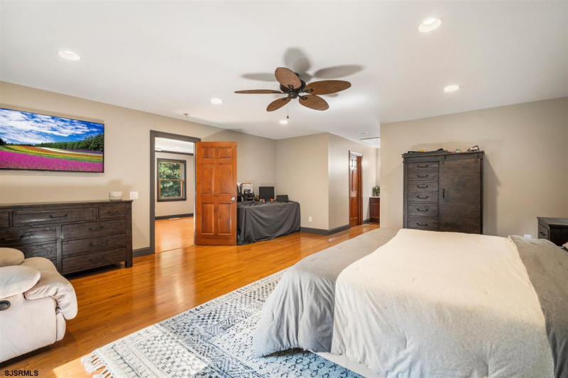 486 Route 49, Upper Township, New Jersey 08270, 4 Bedrooms Bedrooms, 13 Rooms Rooms,4 BathroomsBathrooms,Residential,For Sale,Route 49,539652