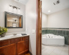 486 Route 49, Upper Township, New Jersey 08270, 4 Bedrooms Bedrooms, 13 Rooms Rooms,4 BathroomsBathrooms,Residential,For Sale,Route 49,539652
