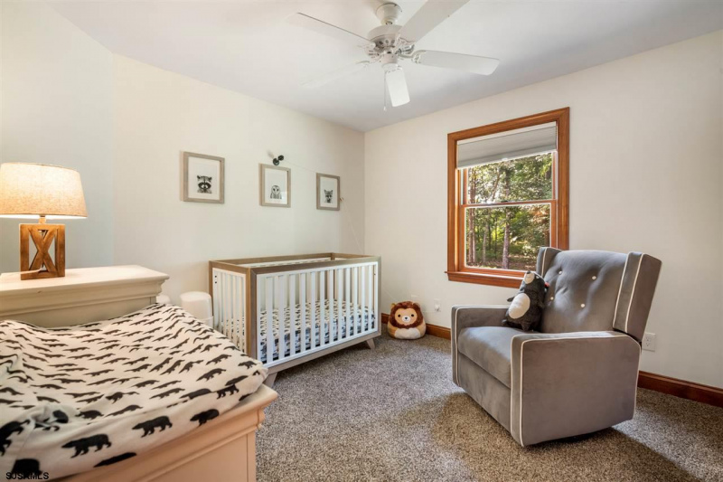 486 Route 49, Upper Township, New Jersey 08270, 4 Bedrooms Bedrooms, 13 Rooms Rooms,4 BathroomsBathrooms,Residential,For Sale,Route 49,539652