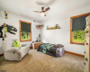 486 Route 49, Upper Township, New Jersey 08270, 4 Bedrooms Bedrooms, 13 Rooms Rooms,4 BathroomsBathrooms,Residential,For Sale,Route 49,539652