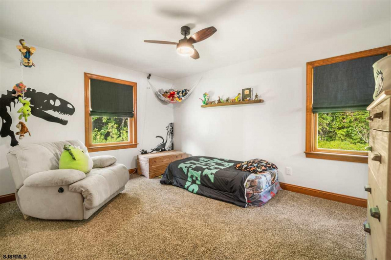 486 Route 49, Upper Township, New Jersey 08270, 4 Bedrooms Bedrooms, 13 Rooms Rooms,4 BathroomsBathrooms,Residential,For Sale,Route 49,539652
