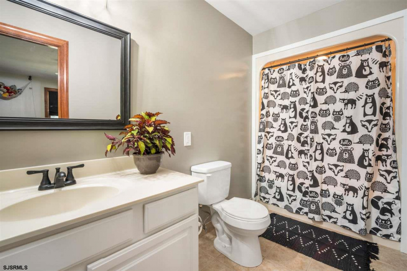 486 Route 49, Upper Township, New Jersey 08270, 4 Bedrooms Bedrooms, 13 Rooms Rooms,4 BathroomsBathrooms,Residential,For Sale,Route 49,539652