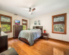 486 Route 49, Upper Township, New Jersey 08270, 4 Bedrooms Bedrooms, 13 Rooms Rooms,4 BathroomsBathrooms,Residential,For Sale,Route 49,539652