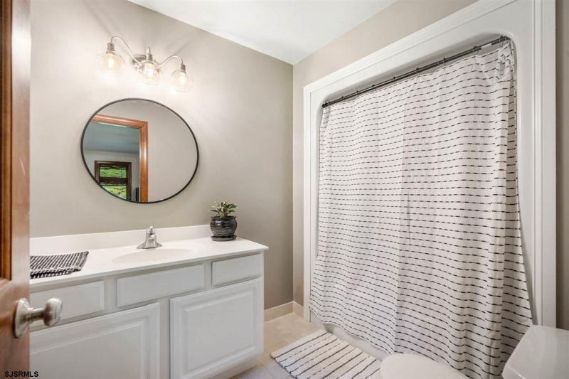 486 Route 49, Upper Township, New Jersey 08270, 4 Bedrooms Bedrooms, 13 Rooms Rooms,4 BathroomsBathrooms,Residential,For Sale,Route 49,539652