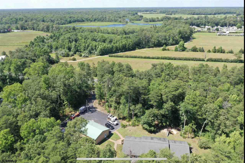 486 Route 49, Upper Township, New Jersey 08270, 4 Bedrooms Bedrooms, 13 Rooms Rooms,4 BathroomsBathrooms,Residential,For Sale,Route 49,539652