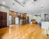 486 Route 49, Upper Township, New Jersey 08270, 4 Bedrooms Bedrooms, 13 Rooms Rooms,4 BathroomsBathrooms,Residential,For Sale,Route 49,539652