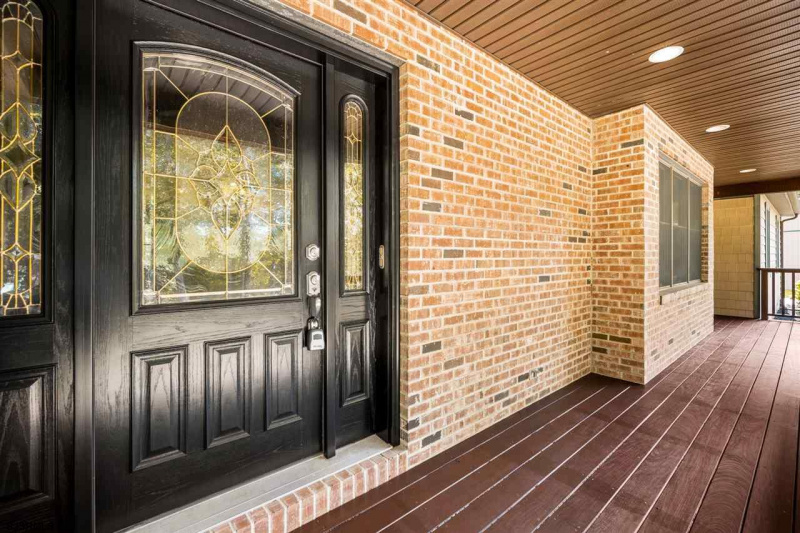 486 Route 49, Upper Township, New Jersey 08270, 4 Bedrooms Bedrooms, 13 Rooms Rooms,4 BathroomsBathrooms,Residential,For Sale,Route 49,539652