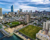 2 Melrose Avenue, Atlantic City, New Jersey 08401, ,Lots/land,For Sale,Melrose Avenue,539664
